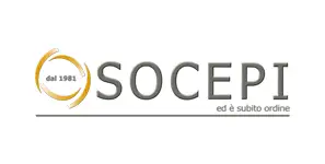 codici sconto socepi