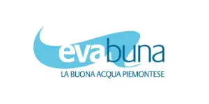 codici sconto evabuna