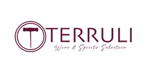 codici sconto enoteca terruli