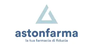 codici sconto astonfarma