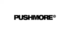 codici sconto pushmore original