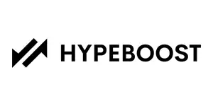 codici sconto hypeboost