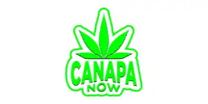 codici sconto canapa now