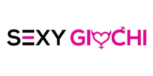 codici sconto sexygiochi