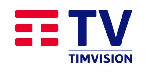 codici sconto timvision