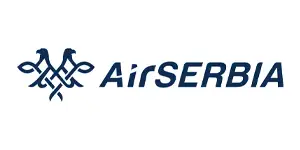 codici sconto air serbia
