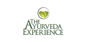 codici sconto the ayurveda experience
