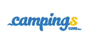 codici sconto campings-com