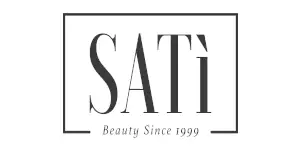 codici sconto sati beauty