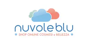 codici sconto nuvoleblu