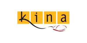 codici sconto kina