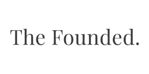codici sconto the founded