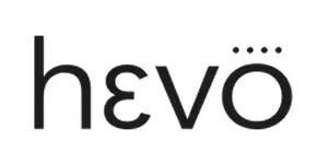 codici sconto hevo
