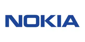 Altri Coupon Nokia