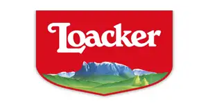 buono sconto loacker