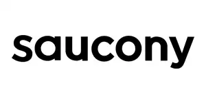 saucony coupon