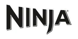 codice sconto ninja kitchen