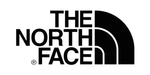 codice sconto the north face