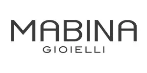 mabina gioielli sconti