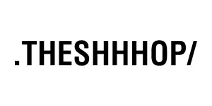 codice sconto theshhhop