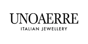 codice sconto unoaerre