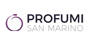 codice sconto profumi san marino