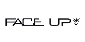 codice sconto face up