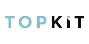 codice sconto topkit
