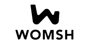 codice sconto womsh