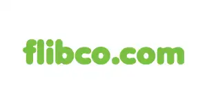 Codice sconto Flibco -10%