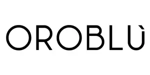 codice sconto oroblu