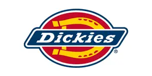 codice sconto dickies