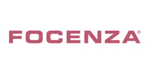 Codici sconto Focenza fino al 50 Febbraio 2024 CodiceRisparmio