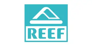 codice sconto reef