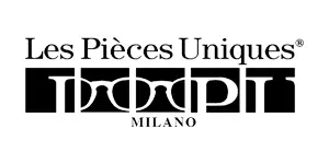 codice sconto les pieces uniques