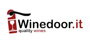 Winedoor.It