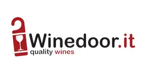codice sconto winedoor it