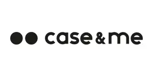 codice sconto case and me