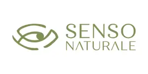 codice sconto senso naturale