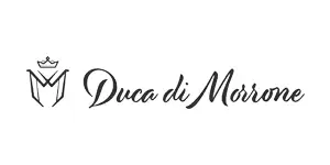 codice sconto duca di morrone