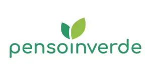 codice sconto pensoinverde
