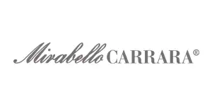 Altri Coupon Mirabello Carrara