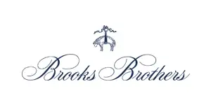 Altri Coupon Brooks Brothers