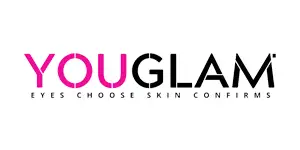 YouGlam