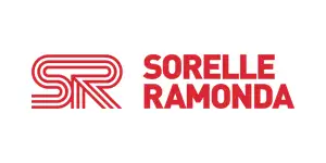 codice sconto sorelle ramonda