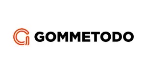 Gommetodo.It