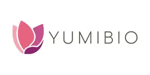 codice sconto yumibio