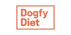 Dogfy Diet