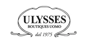 Ulysses Boutique