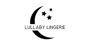 codice sconto lullaby lingerie